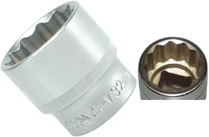 klucz-nasadowy-yato-yt-1292-12-katna-nasadka-1-2-32-mm-stal-crv-50bv30-rodzaj-klucza-nasadowy-stan-nowy