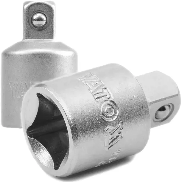 redukcja-adapter-nasadka-1-2-3-8-yato-yt-1255-przejsciowka-klucza-kod-producenta-yt-1255
