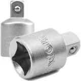 redukcja-adapter-nasadka-1-2-3-8-yato-yt-1255-przejsciowka-klucza-kod-producenta-yt-1255