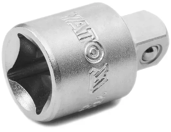 redukcja-adapter-nasadka-1-2-3-8-yato-yt-1255-przejsciowka-klucza-stan-nowy