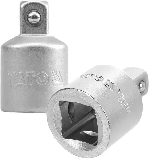 redukcja-adapter-nasadka-1-2-3-8-yato-yt-1255-przejsciowka-klucza-rodzaj-klucza-nasadowy-kod-producenta-yt-1255