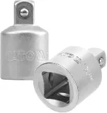 redukcja-adapter-nasadka-1-2-3-8-yato-yt-1255-przejsciowka-klucza-rodzaj-klucza-nasadowy-kod-producenta-yt-1255
