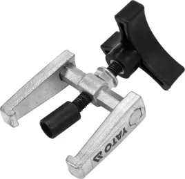 sciagacz-dwuramienny-do-lozysk-piast-yato-profesjonalny