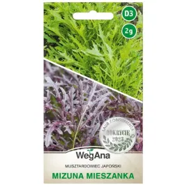 wegana-mizuna-musztardowiec-japonski-mix-rukola-odmian-2g