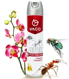 aerozol-na-muchy-komary-muszki-pajaki-pchly-vaco-spray-na-owady-biegajace