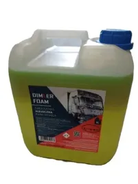 l-car-piana-aktywna-dimler-foam-5l-dimer