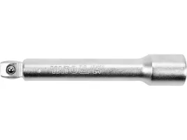 przedluzka-uchylna-1-2-127mm-yato-yt-1250