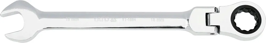 klucz-plasko-oczkowy-yato