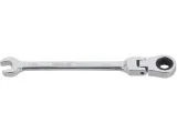 klucz-plasko-oczkowy-z-grzechotka-yato-8-mm-przegubowy-72-zeby-stal-crv-marka-yato
