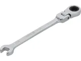klucz-plasko-oczkowy-z-grzechotka-yato-8-mm-przegubowy-72-zeby-stal-crv-rodzaj-klucza-plasko-oczkowy-kod-producenta-yt-1674
