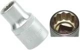 nasadka-krotka-dwunastokatna-yato-11-mm-1-2-cala-do-klucza-crv-stal-rodzaj-klucza-nasadowy