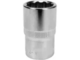 nasadka-krotka-dwunastokatna-yato-11-mm-1-2-cala-do-klucza-crv-stal-kod-producenta-yt-1273