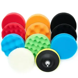 zestaw-polerski-do-lakieru-samochodu-125mm-gabki-floter-dysk-rzep-12-el