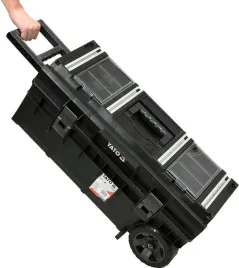 skrzynka-narzedziowa-yato-na-kolkach-transportowa-duza