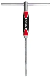 adapter-typu-t-yato-yt-1566