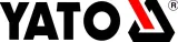 adapter-typu-t-yato-3-8-cala-310-mm-z-obrotowa-raczka-crv-narzedzia-stan-nowy