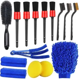 zestaw-detailingowy-do-czyszczenia-auta-samochodu-recznik-15el-na-prezent