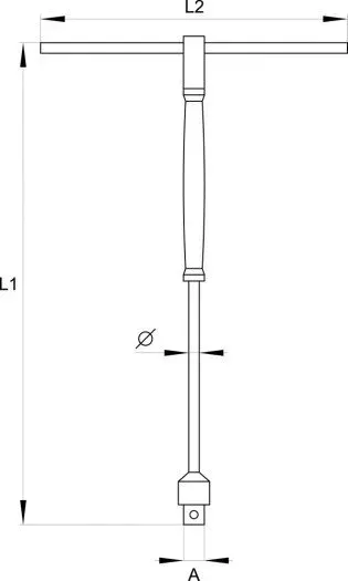 adapter-typu-t-yato-yt-1566