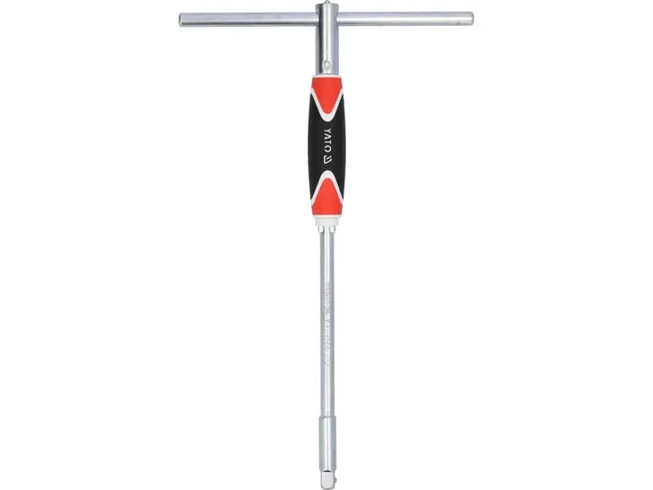 adapter-typu-t-yato-3-8-cala-310-mm-z-obrotowa-raczka-crv-narzedzia-marka-yato
