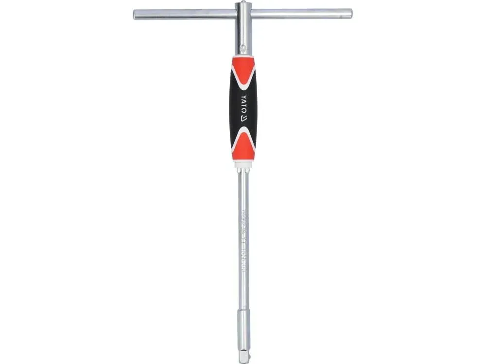 adapter-typu-t-yato-yt-1566