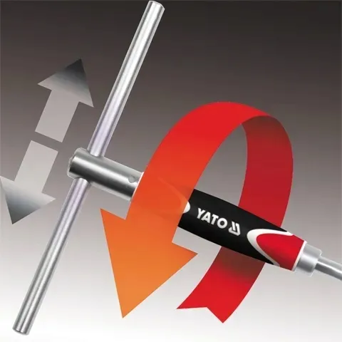 adapter-typu-t-yato-3-8-cala-310-mm-z-obrotowa-raczka-crv-narzedzia-stan-nowy-liczba-elementow-pojedyncze