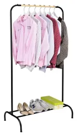 wieszak-stojacy-kito-czarny