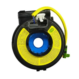 tasma-kierownicy-zwijak-airbag-hyundai-santa-fe-05-