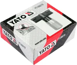 yato-przyrzad-do-kontroli-naciag-rozrzadu-yt-06019