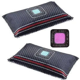 pochlaniacz-wilgoci-do-samochodu-auta-osuszacz-xxl-duzy-zimowy-na-szyby-2x