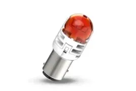 philips-11499au60x2-zarowka-led-12v-p21-5w-ultinon-pro6000si