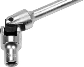 yato-klucz-nasadowy-typu-t-z-przegubem-hex-450x8mm