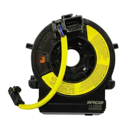 tasma-kierownicy-zwijak-airbag-hyundai-genesis-kia-pro-ceed