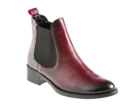 botki-maciejka-03867-23-00-3-bordo-r-38