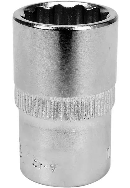 nasadka-dwunastokatna-yato-yt-1275-13-mm-1-2-cala-krotka-crv-as-drive-rodzaj-klucza-nasadowy
