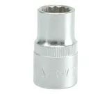 nasadka-dwunastokatna-yato-yt-1275-13-mm-1-2-cala-krotka-crv-as-drive-stan-nowy