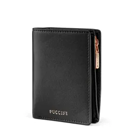 portfel-damski-skorzany-maly-skora-naturalna-rfid-puccini-czarny-zn9006-1