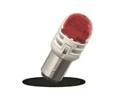 philips-11499ru60x2-zarowka-led-12v-p21-5w-ultinon-pro6000si