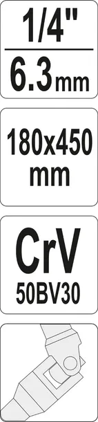 klucz-nasadowy-typu-t-yato-yt-15291-z-przegubem-na-nasadki-1-4-cala-kod-producenta-yt-15291