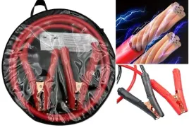 grube-kable-rozruchowe-przewody-miedziane-3000a-6-m-srednica-12-mm-tir