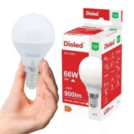 zarowka-led-kulka-e14-9w-4000k-barwa-neutralna-900lm-brak-migotania-dioled