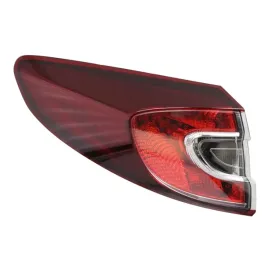 lampa-renault-megane-iii-08-15-tyl-lewa