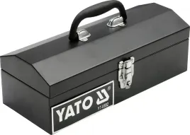 skrzynka-narzedziowa-do-przenoszenia-36cm-yato-organizer-warsztatowa