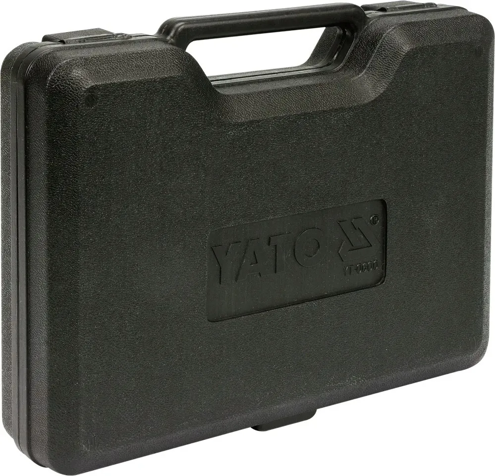 zestaw-narzedzi-yato-12-el