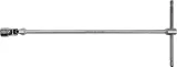 klucz-nasadowy-typu-t-yato-yt-15282-z-przegubem-szesciokatna-17-mm-rodzaj-klucza-nasadowy
