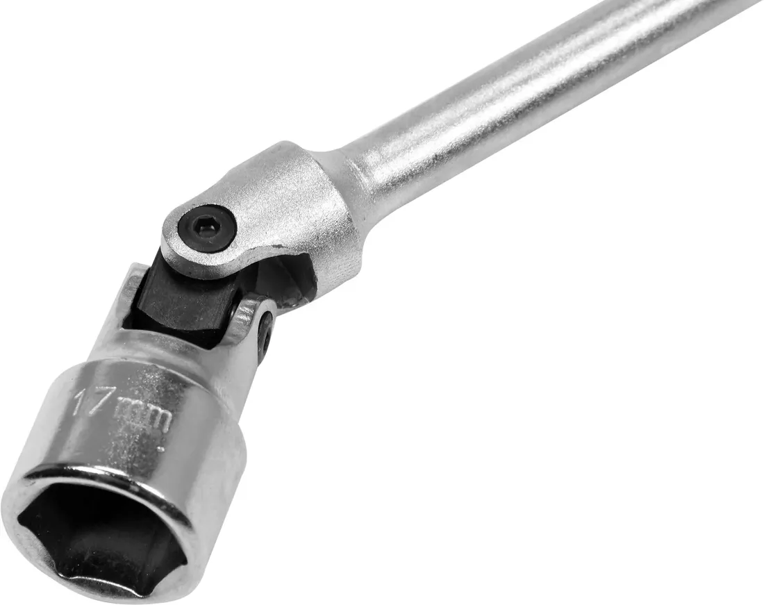 klucz-nasadowy-yato