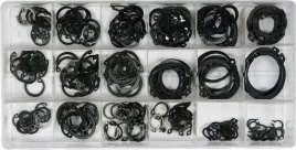 zestaw-pierscieni-segera-225-sztuk-yato-yt-06882