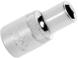 toya-nasadka-4mm-1-4-6-kat-cv-krotka