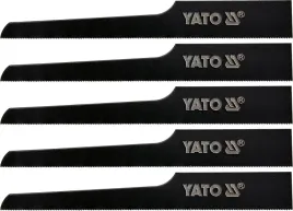 brzeszczoty-do-wyrzynarki-yato-hss-drewna-pcv-stali-5szt