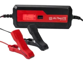 prostownik-automatyczny-samochodowy-ladowarka-motocyklowa-612v-5a