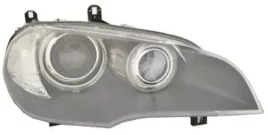 lampa-bmw-x5-e70-06-13-prawa-reflektor